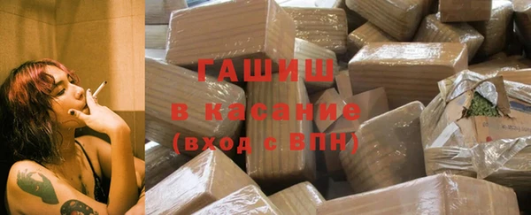 дурь Богданович