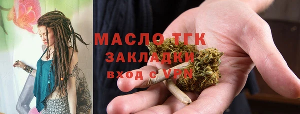 ALPHA PVP Богородицк