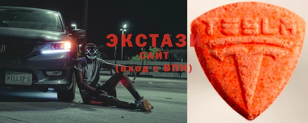 индика Богородск