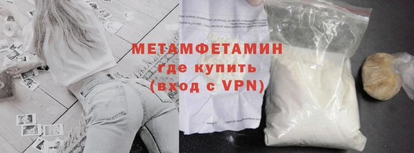 индика Богородск
