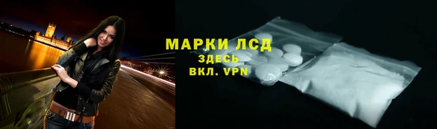 дурь Богданович