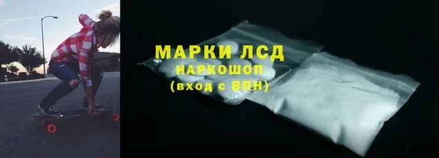 дурь Богданович