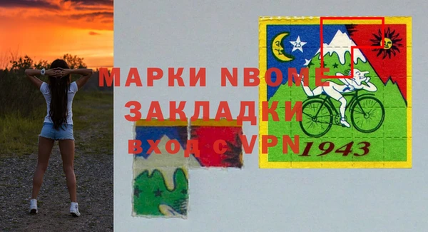 дурь Богданович