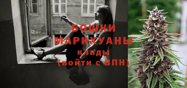 ALPHA PVP Богородицк