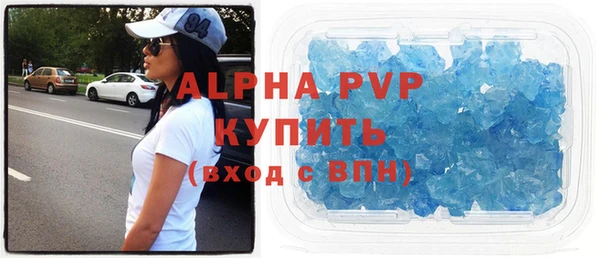 дурь Богданович