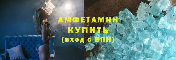 дурь Богданович